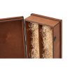 Коробка для подарочный набор для вина Cotes de Toul