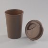 Набор "Coffee bean", цвет коричневый