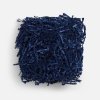 Бумажный наполнитель Chip, синий Бумажный наполнитель Chip, синий