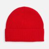 Шапка Color Boom, красная Шапка Color Boom, красная