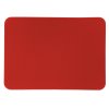 ПАТЧ ПРЯМОУГОЛНЫЙ nubuk (красный) 5,0 х 7,0 см