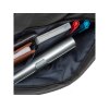 RIVACASE 8221 black сумка для ноутбука 13,3 / 6