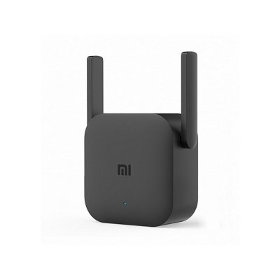 Усилитель сигнала «Mi Wi-Fi Range Extender Pro»