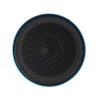 Беспроводная Bluetooth колонка MuzOn, синий