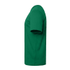 Футболка STAN, хлопок 160, 301, Зелёный