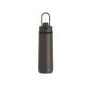 Термокружка из нерж. стали тм THERMOS GUARDIAN TS-4319 0,71L