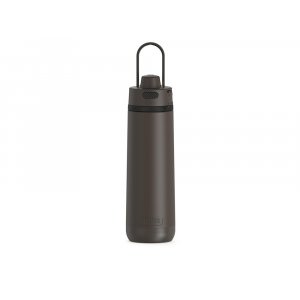 Термокружка из нерж. стали тм THERMOS GUARDIAN TS-4319 0,71L
