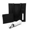 Подарочный набор CLASSIC SET, чёрный