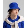 Панама Bizbolka Challenge, ярко-синяя