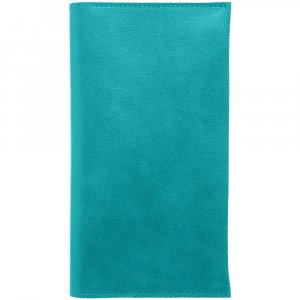 Дорожный органайзер Apache, бирюзовый