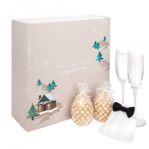 Набор Bruderschaft Набор Bruderschaft