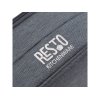 RESTO 5502 grey Изотермическая сумка для ланч боксов, 3.5 л, /12