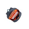 RIVACASE 7761 dark grey рюкзак для ноутбука 15.6 / 6