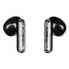Беспроводные наушники TWS wireless Sync, черный