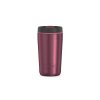 Термокружка из нерж. стали тм THERMOS GUARDIAN TS-1292 PK 0,355L