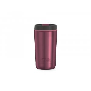 Термокружка из нерж. стали тм THERMOS GUARDIAN TS-1292 PK 0,355L