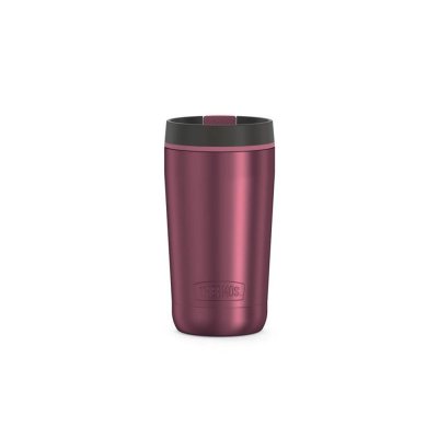 Термокружка из нерж. стали тм THERMOS GUARDIAN TS-1292 PK 0,355L