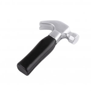Антистресс Hammer-S