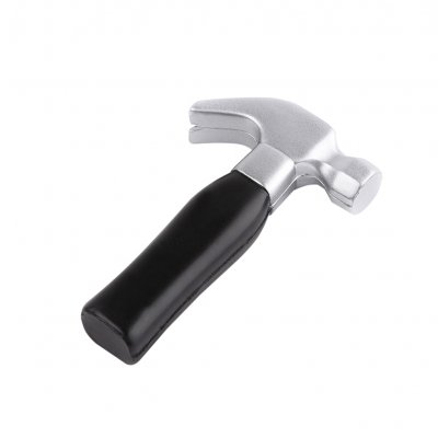Антистресс Hammer-S
