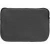 Чехол для ноутбука 15.6, серый