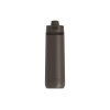 Термокружка из нерж. стали тм THERMOS GUARDIAN TS-4319 0,71L