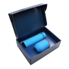 Набор Hot Box CS blue (голубой)
