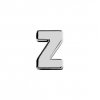 Элемент брелка-конструктора «Буква Z»