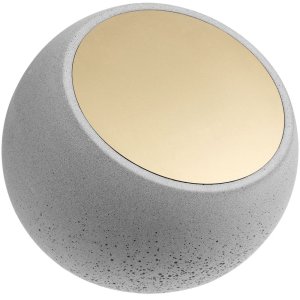 Награда BeTone Награда BeTone