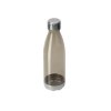 Подарочный набор с термосом и бутылкой Bottle set, черный