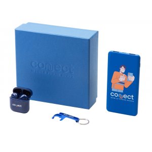 Подарочный набор