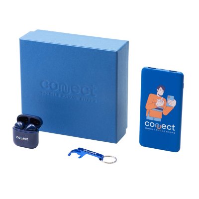 Подарочный набор