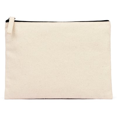 Косметичка Blinkie 325 г/м², натуральный