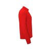 Толстовка Melbourne, красный