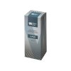 Вакуумная термобутылка Cask Waterline, 500 мл, серебристый глянцевый