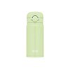 Термос из нерж. стали тм THERMOS JNR-353 PSC 0.35L