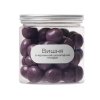 Вишня в черничной глазури, 140 гр