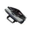 RIVACASE 8221 black сумка для ноутбука 13,3 / 6