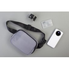 Набор "Ready Steady", цвет серый с белым Набор "Ready Steady", цвет серый с белым