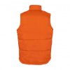 Жилет мужской WARM 210T