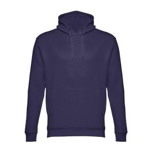 Толстовка мужская с капюшоном PHOENIX 320