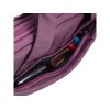 RIVACASE 8221 purple сумка для ноутбука 13,3 / 6