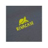 RIVACASE 5542 grey Лёгкая складная дорожная сумка, 30л /12