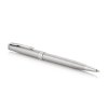 Ручка шариковая Parker «Sonnet Core Stainless Steel CT», серебристый