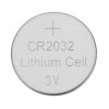 Батарейка литиевая «Фотон» CR2032 Батарейка литиевая «Фотон» CR2032