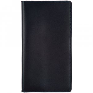 Дорожный органайзер Remini, темно-синий