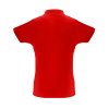 Рубашка-поло женская BERLIN WOMAN 200