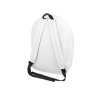 Рюкзак Rendy, белый