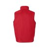 Жилет Clermont, красный