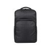 Рюкзак Eberhart Backpack темно-серый EBH19807-DG-17