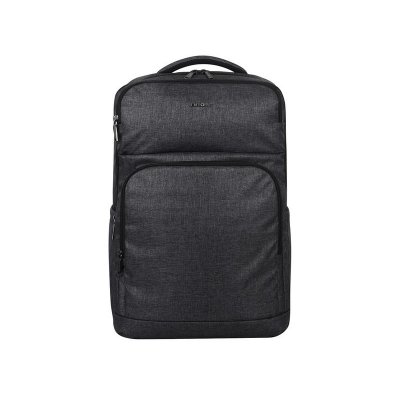 Рюкзак Eberhart Backpack темно-серый EBH19807-DG-17
